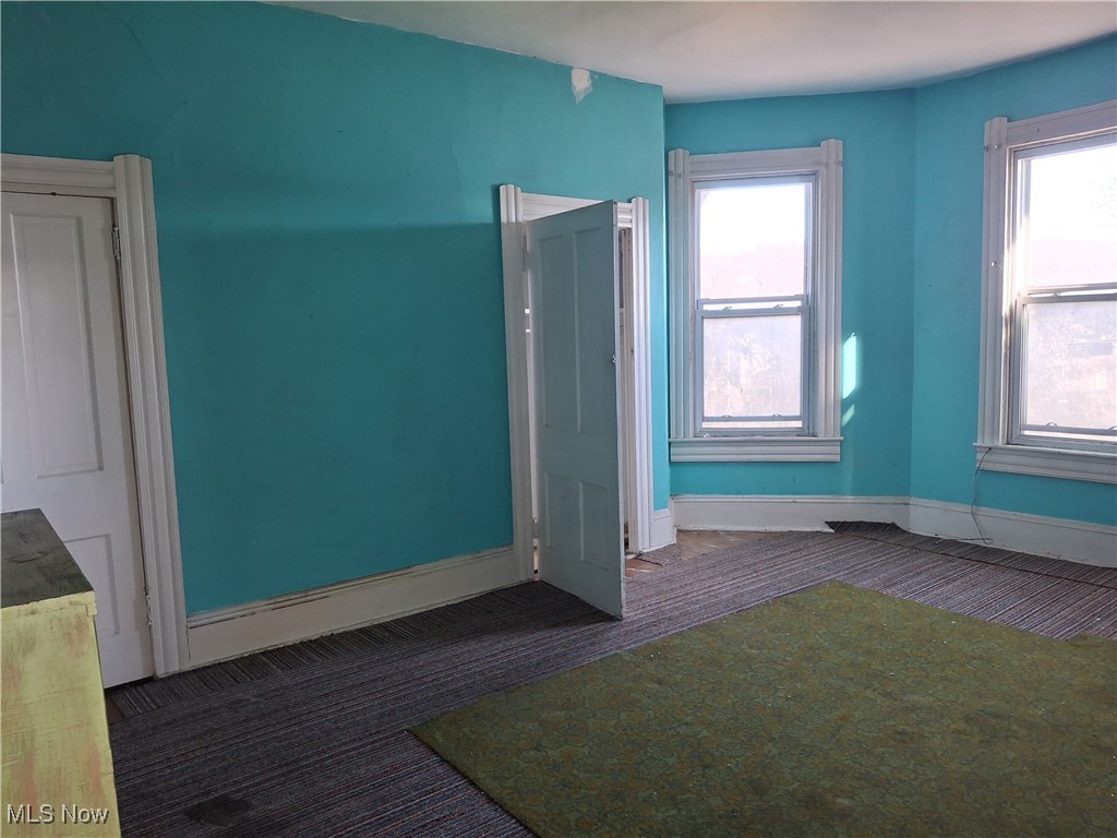 645 Logan Street Steubenville OH 43952