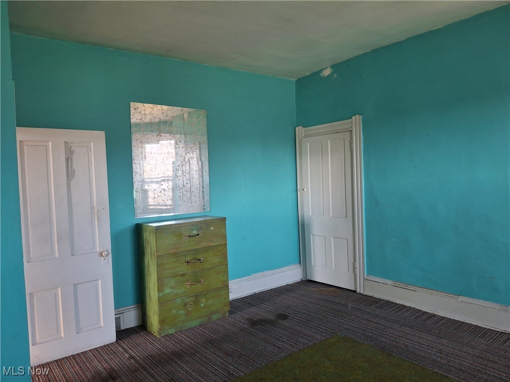 645 Logan Street Steubenville OH 43952