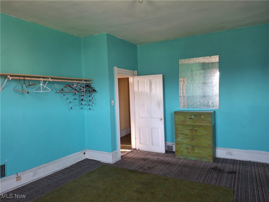 645 Logan Street Steubenville OH 43952