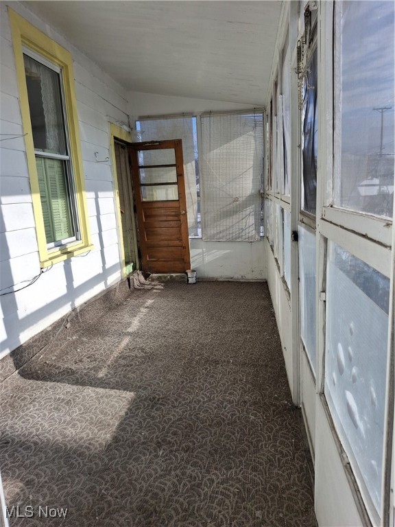 645 Logan Street Steubenville OH 43952