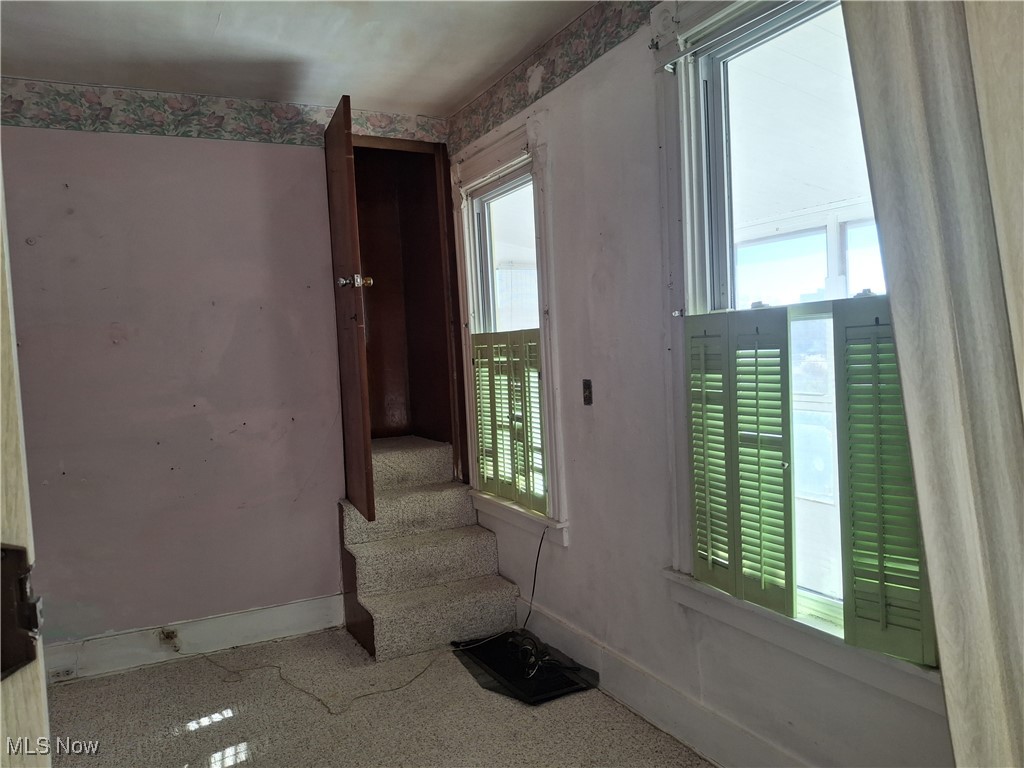 645 Logan Street Steubenville OH 43952
