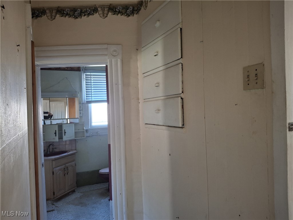 645 Logan Street Steubenville OH 43952