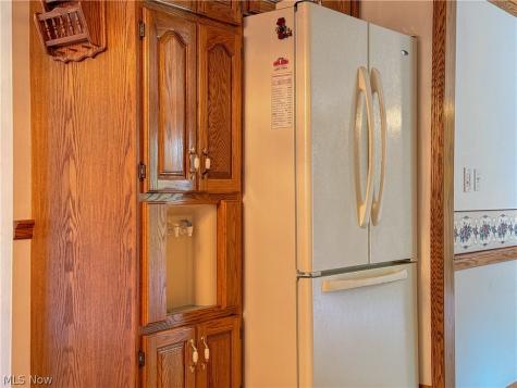 13665 Pawnee Trail Middleburg Heights OH 44130