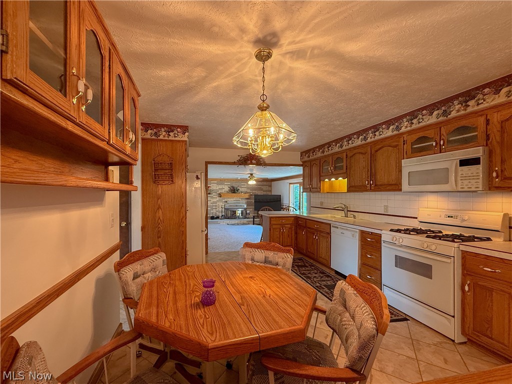 13665 Pawnee Trail Middleburg Heights OH 44130