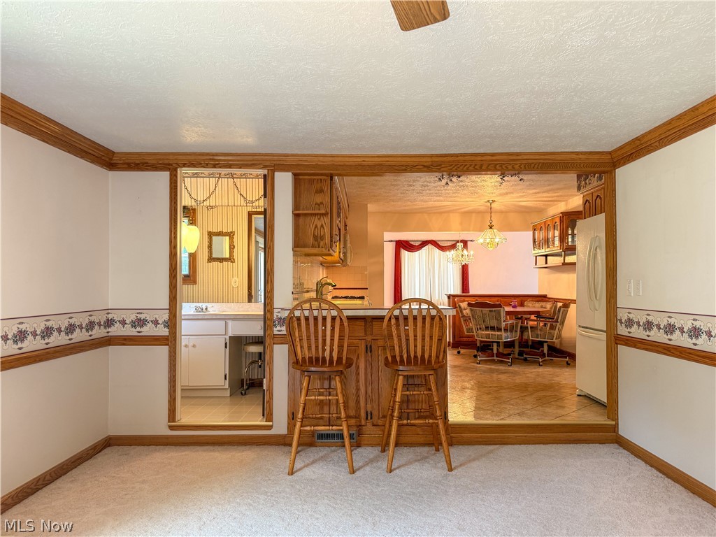 13665 Pawnee Trail Middleburg Heights OH 44130