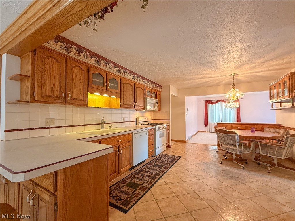13665 Pawnee Trail Middleburg Heights OH 44130