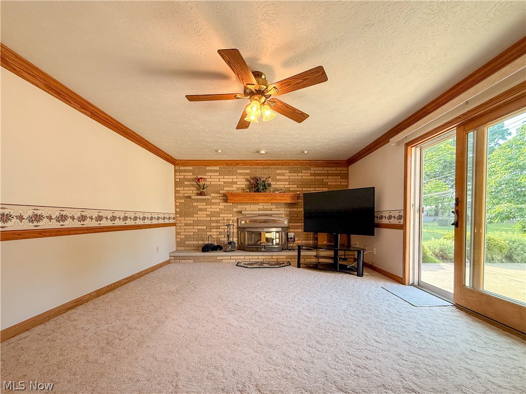 13665 Pawnee Trail Middleburg Heights OH 44130