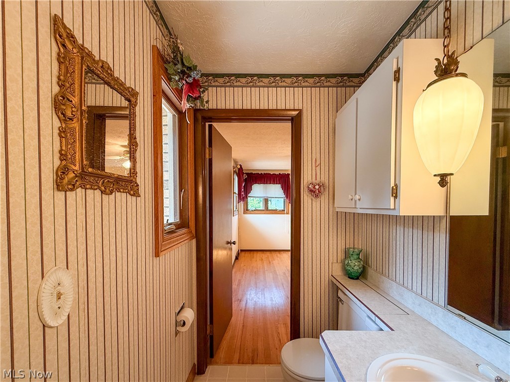 13665 Pawnee Trail Middleburg Heights OH 44130