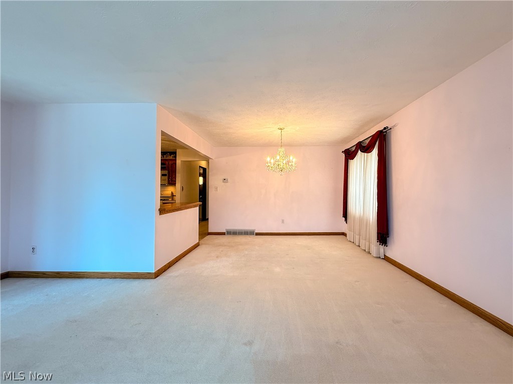 13665 Pawnee Trail Middleburg Heights OH 44130