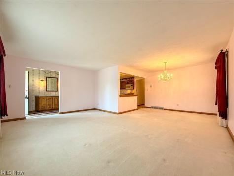 13665 Pawnee Trail Middleburg Heights OH 44130