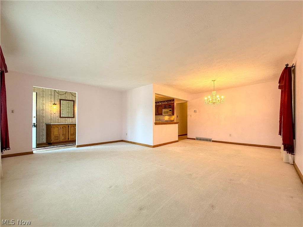 13665 Pawnee Trail Middleburg Heights OH 44130
