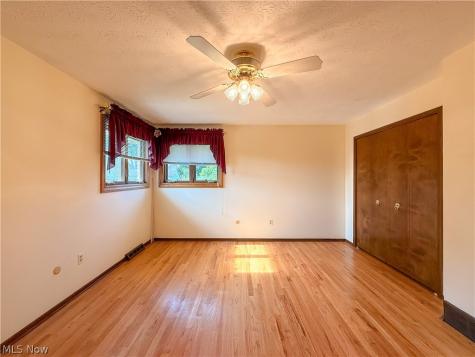 13665 Pawnee Trail Middleburg Heights OH 44130