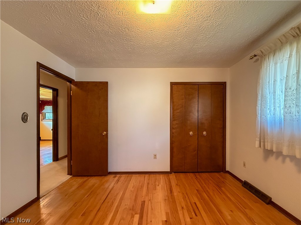 13665 Pawnee Trail Middleburg Heights OH 44130