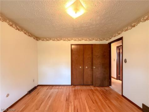 13665 Pawnee Trail Middleburg Heights OH 44130