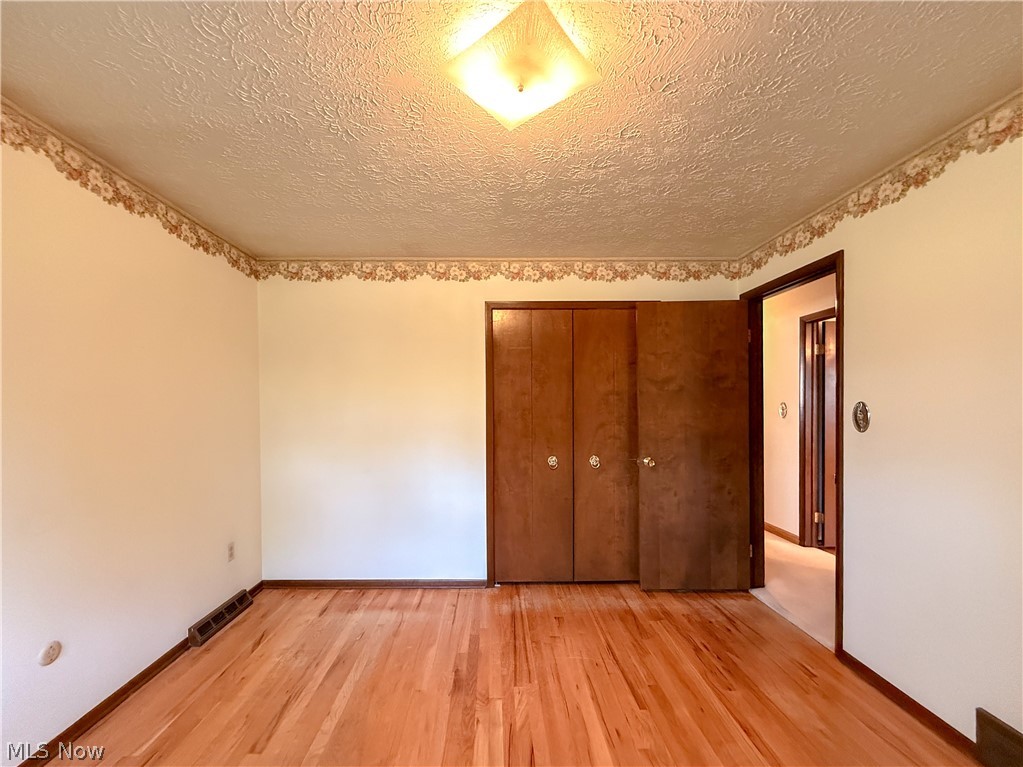13665 Pawnee Trail Middleburg Heights OH 44130