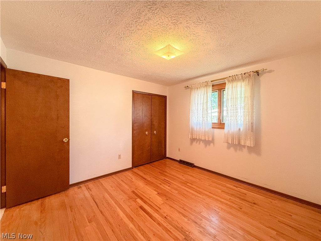 13665 Pawnee Trail Middleburg Heights OH 44130