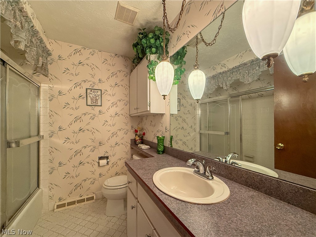 13665 Pawnee Trail Middleburg Heights OH 44130