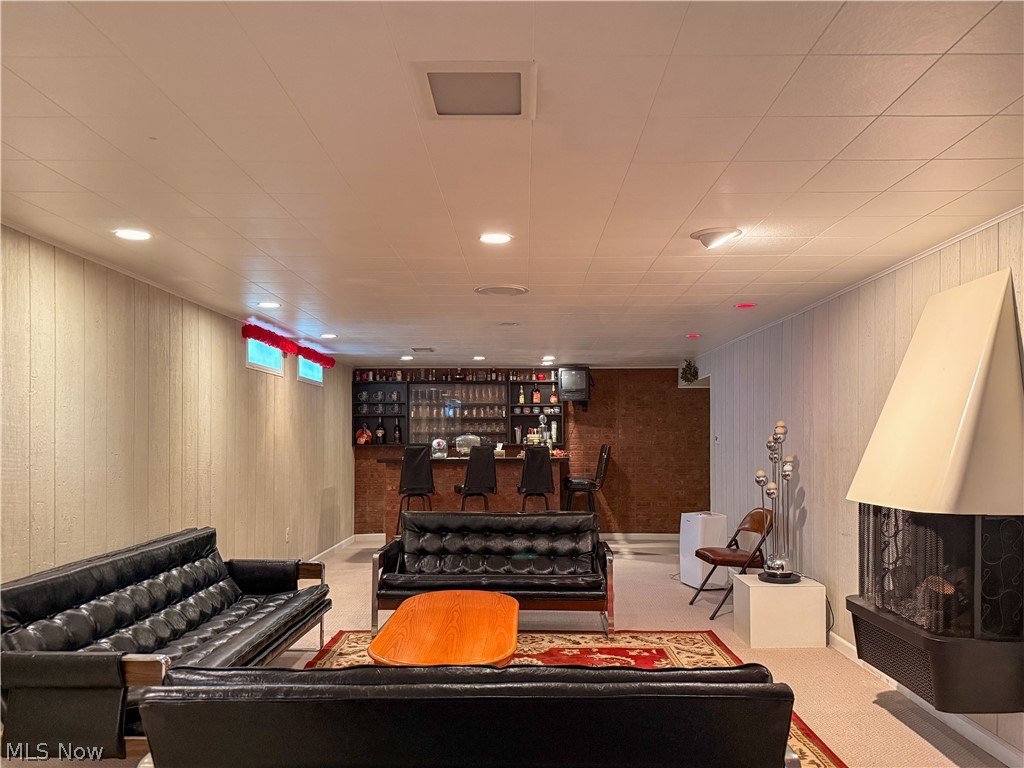 13665 Pawnee Trail Middleburg Heights OH 44130
