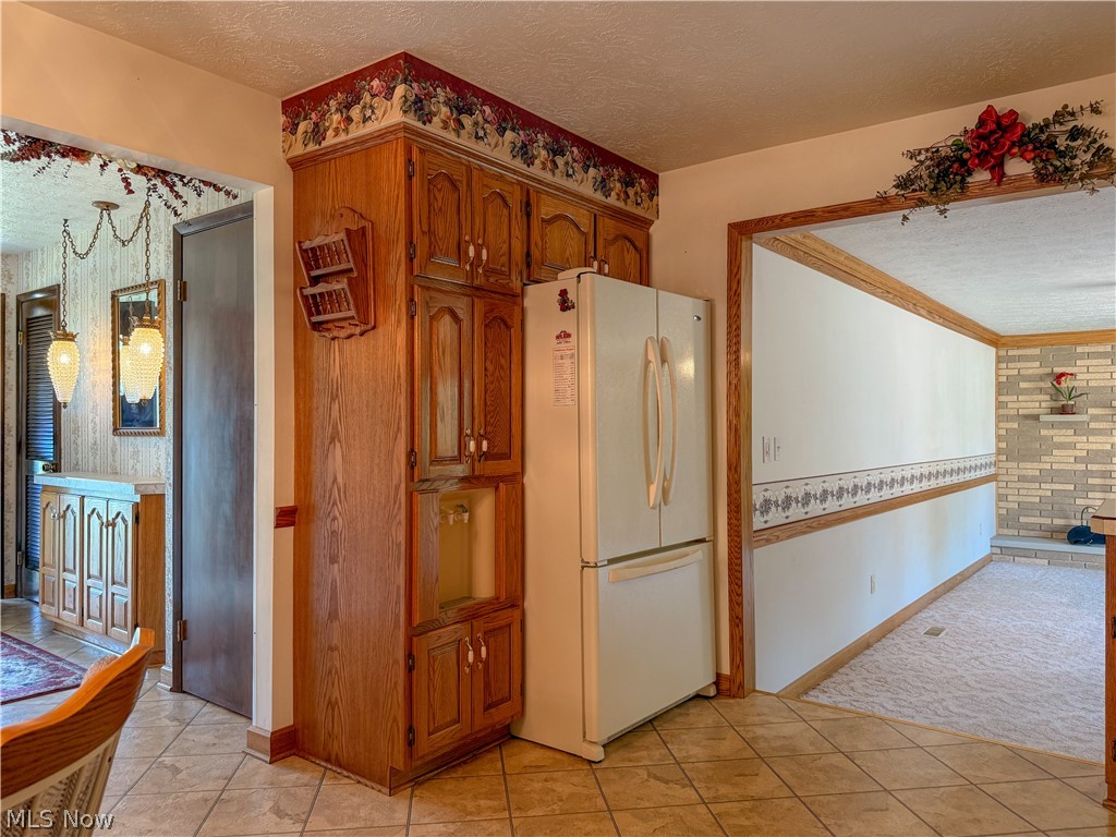 13665 Pawnee Trail Middleburg Heights OH 44130