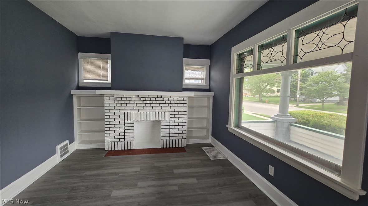 13301 Caine Avenue Cleveland OH 44105