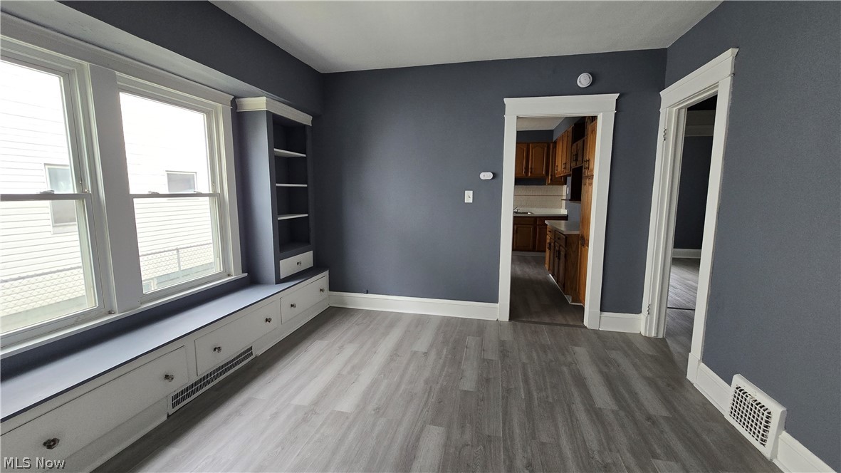 13301 Caine Avenue Cleveland OH 44105