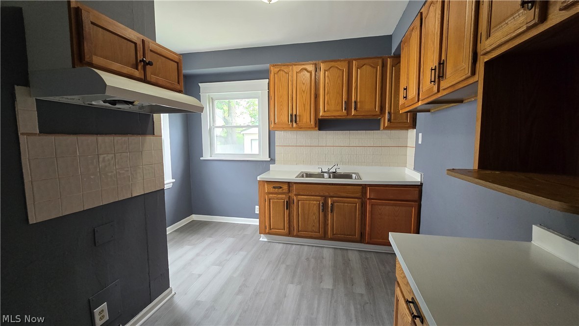 13301 Caine Avenue Cleveland OH 44105