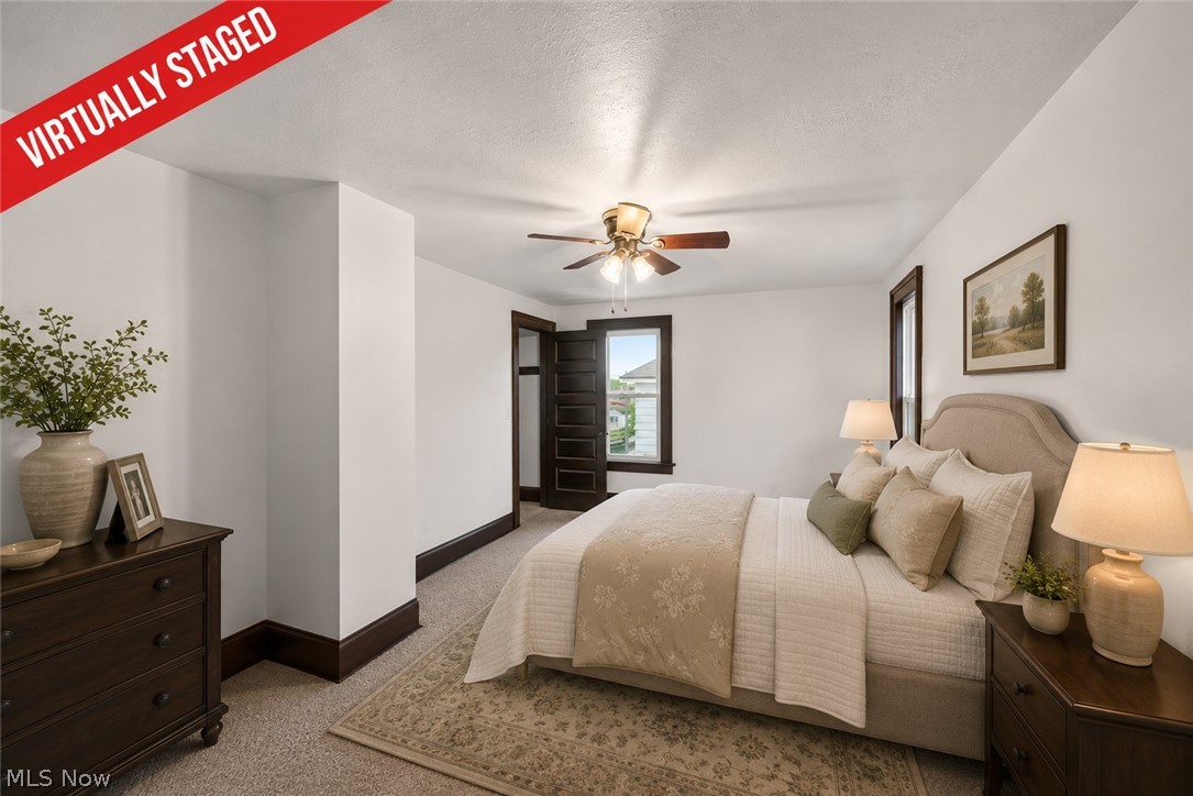 244 N Park Avenue Alliance OH 44601