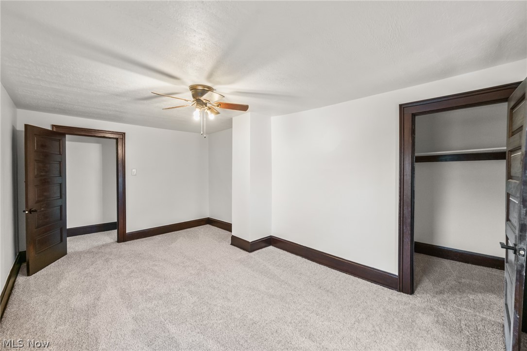 244 N Park Avenue Alliance OH 44601