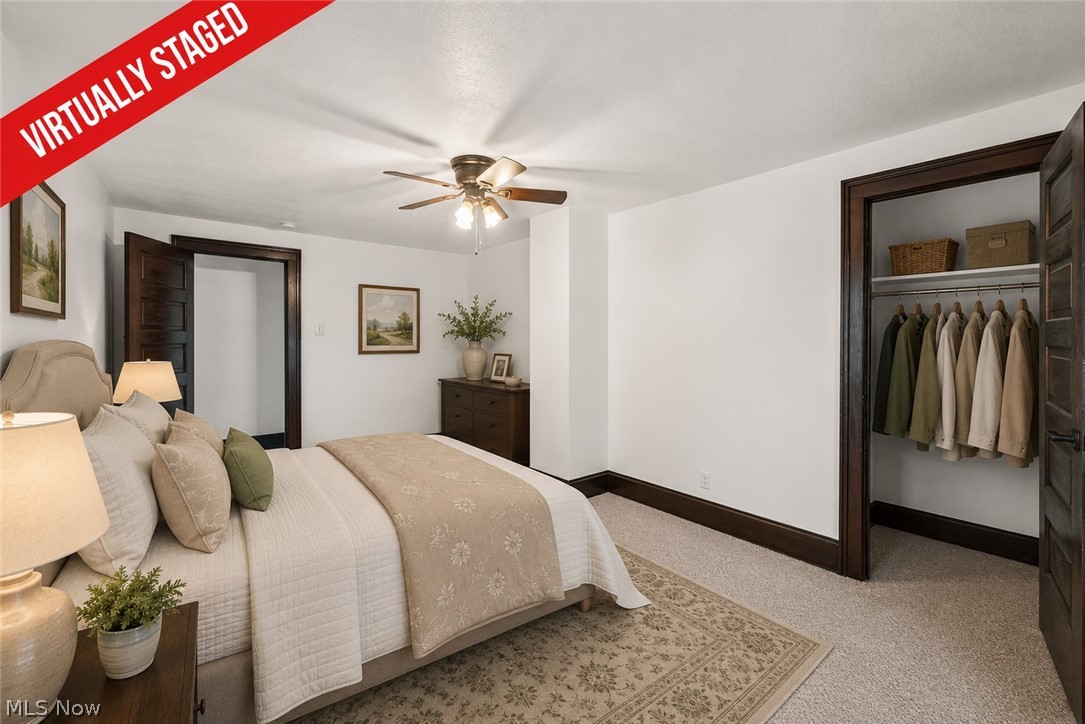 244 N Park Avenue Alliance OH 44601