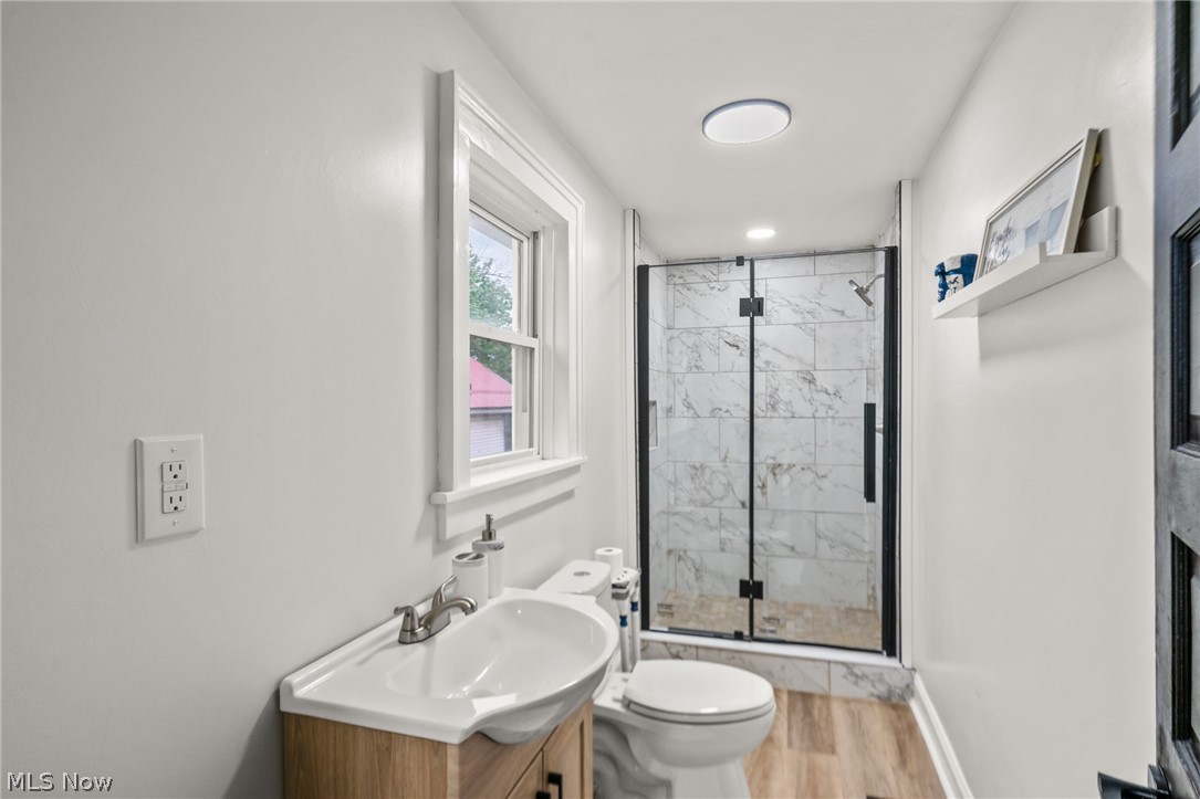 244 N Park Avenue Alliance OH 44601