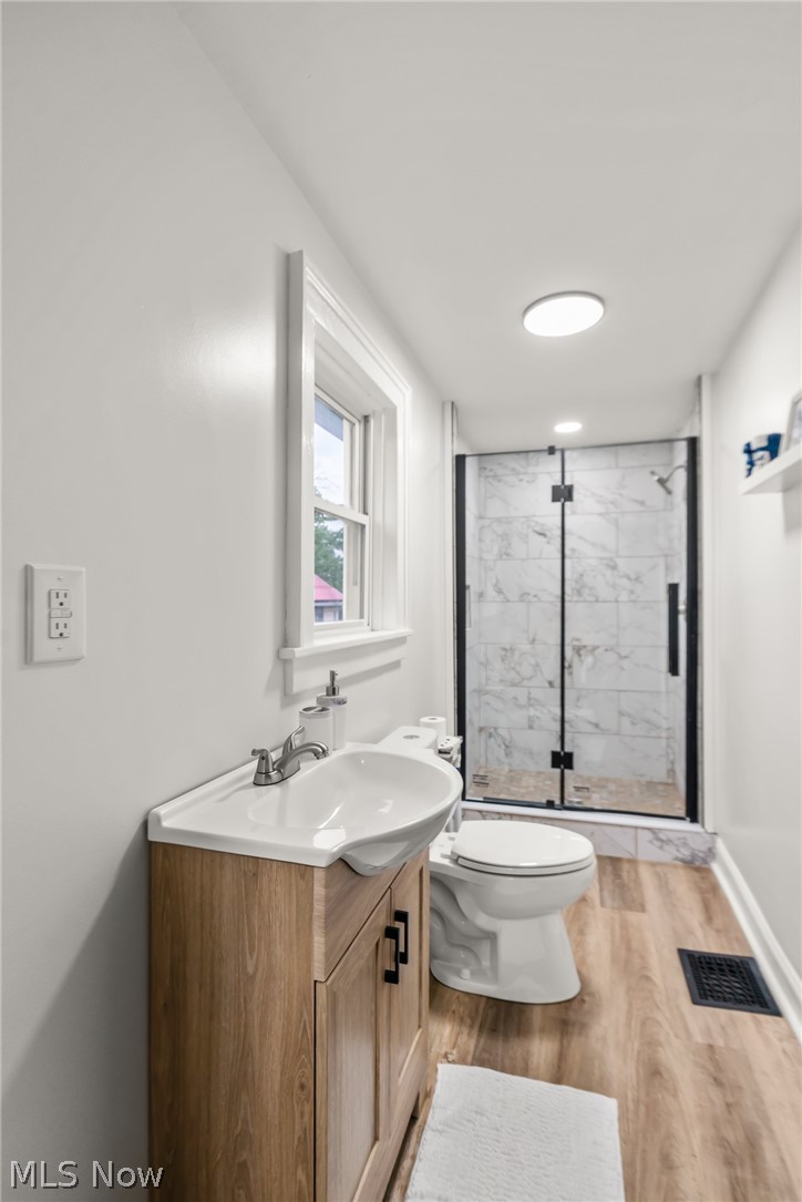 244 N Park Avenue Alliance OH 44601