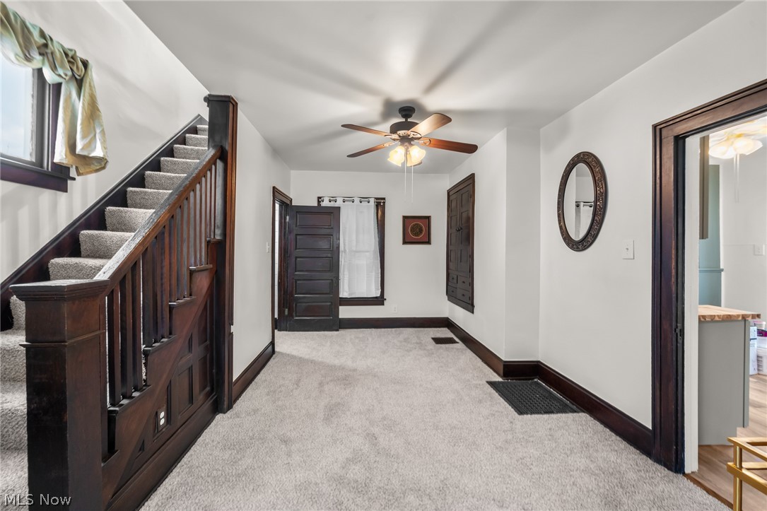 244 N Park Avenue Alliance OH 44601