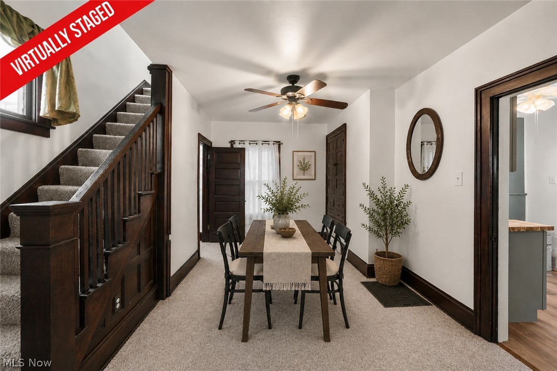 244 N Park Avenue Alliance OH 44601