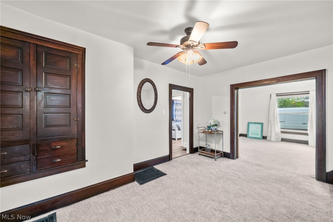 244 N Park Avenue Alliance OH 44601