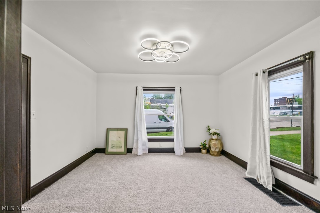 244 N Park Avenue Alliance OH 44601