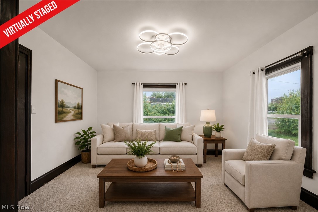 244 N Park Avenue Alliance OH 44601