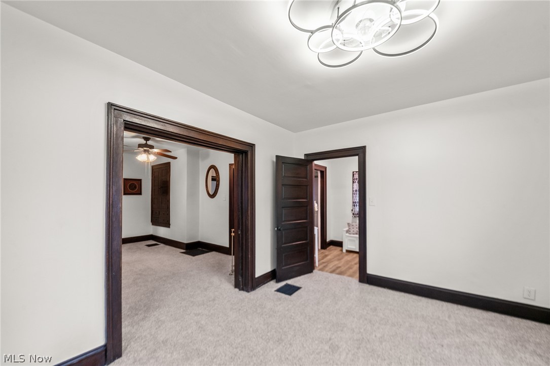 244 N Park Avenue Alliance OH 44601