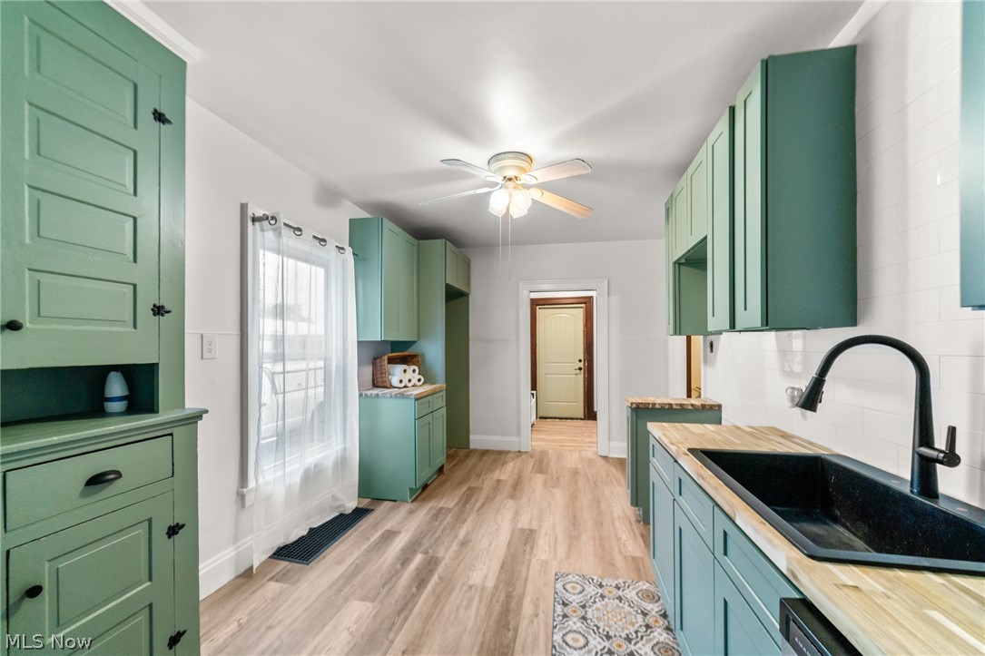 244 N Park Avenue Alliance OH 44601