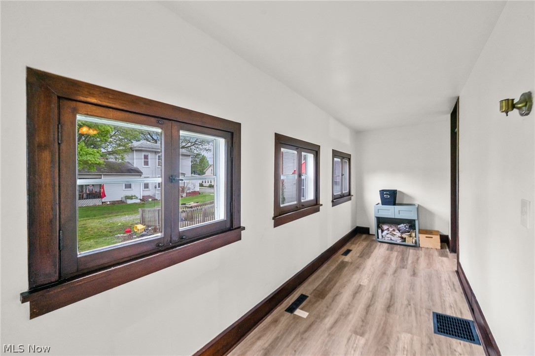244 N Park Avenue Alliance OH 44601