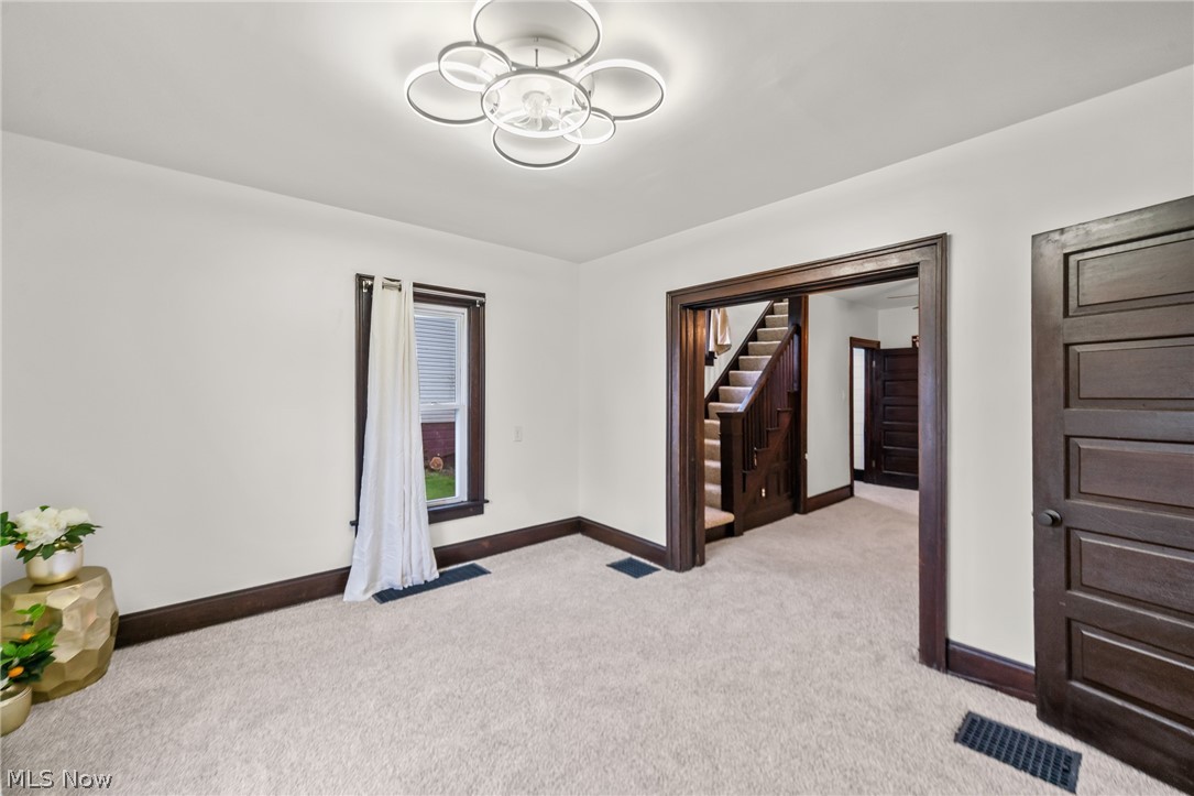 244 N Park Avenue Alliance OH 44601