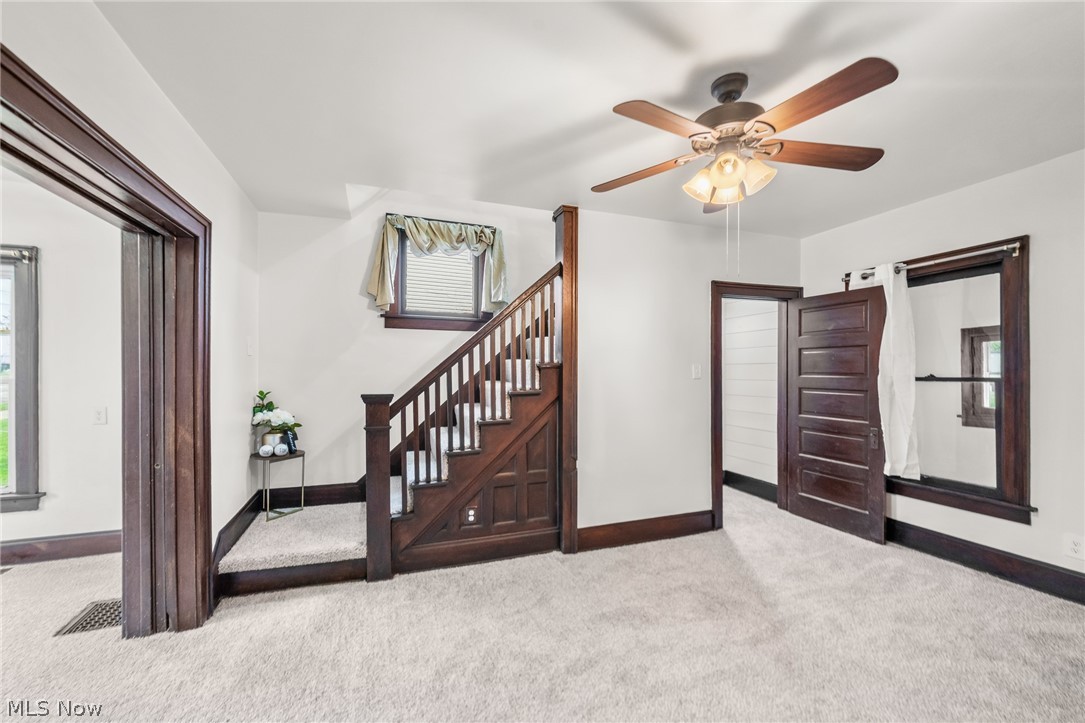 244 N Park Avenue Alliance OH 44601