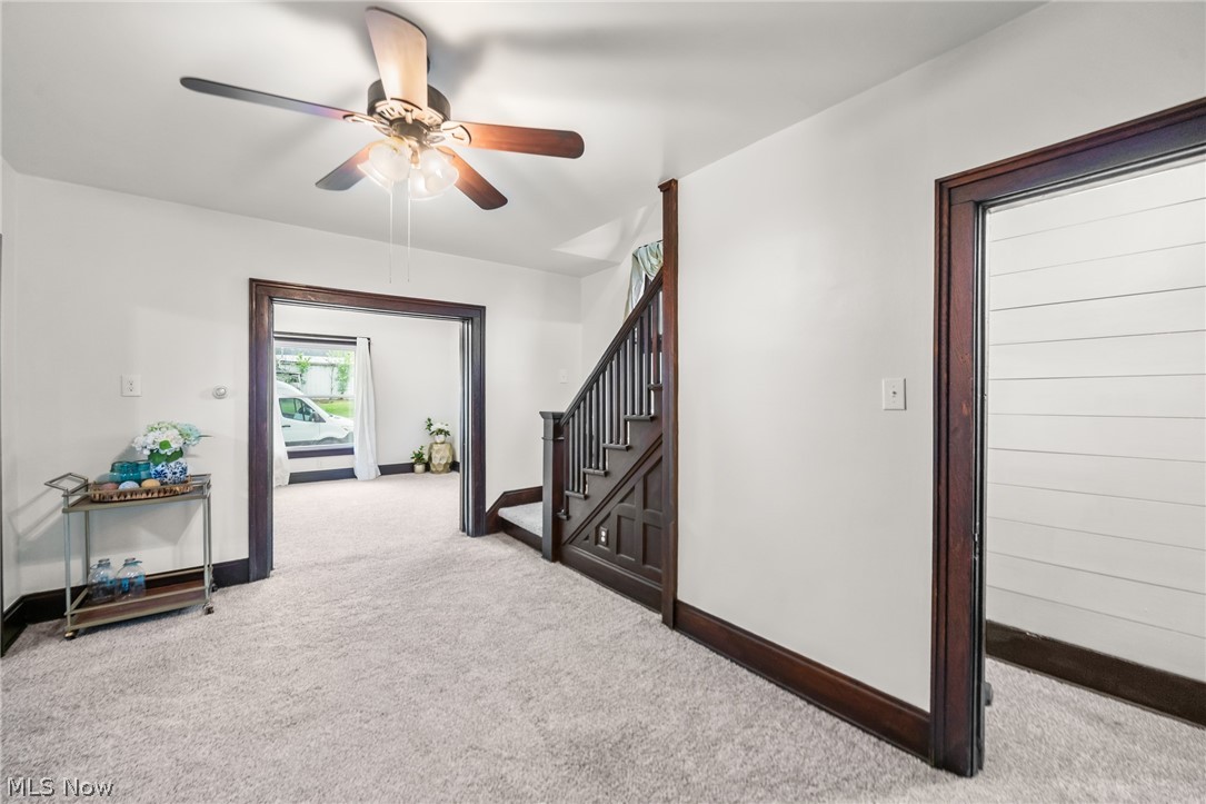 244 N Park Avenue Alliance OH 44601