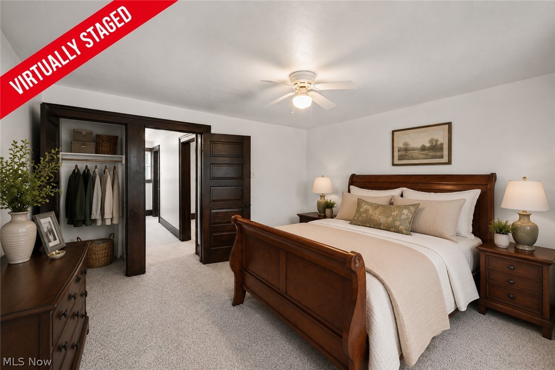 244 N Park Avenue Alliance OH 44601