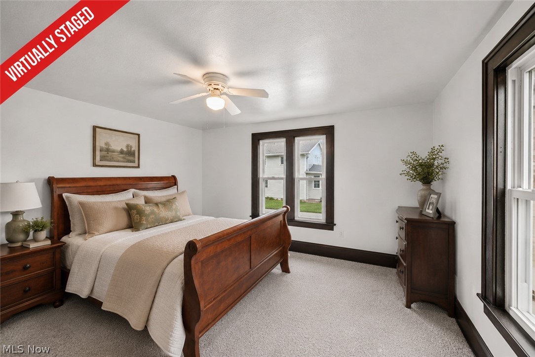 244 N Park Avenue Alliance OH 44601