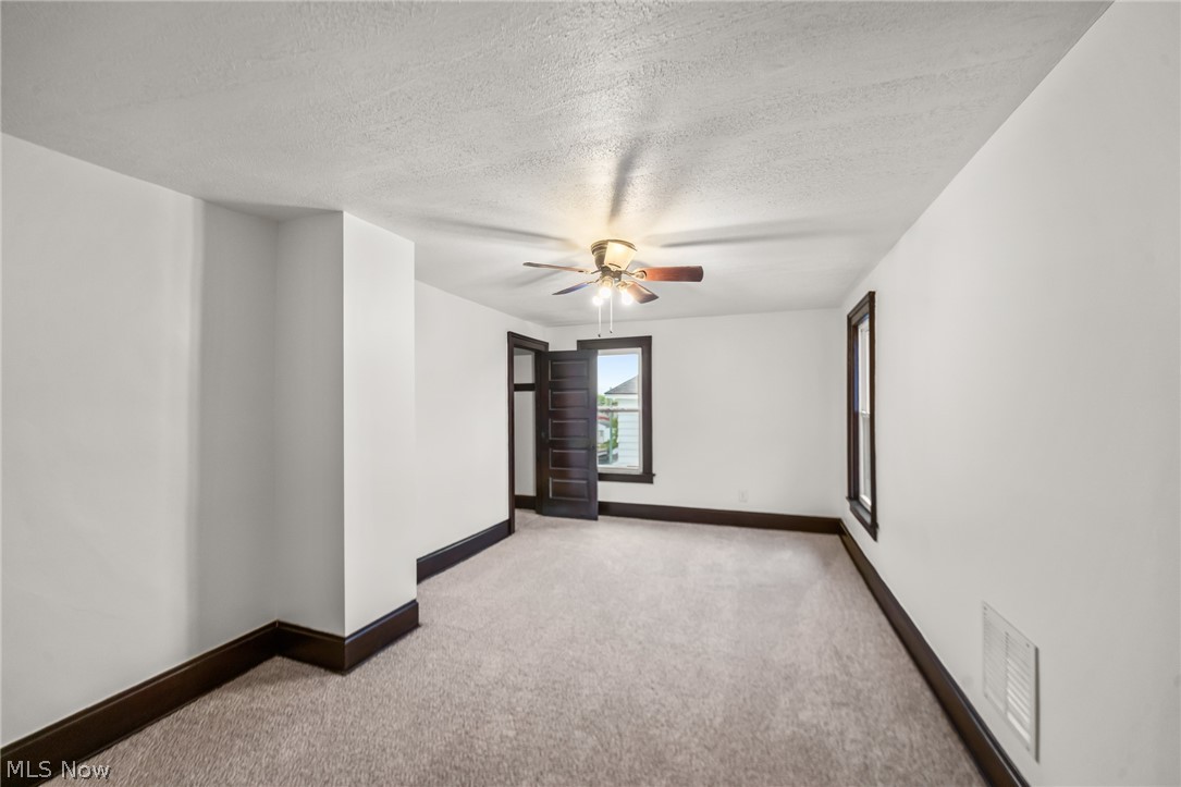 244 N Park Avenue Alliance OH 44601