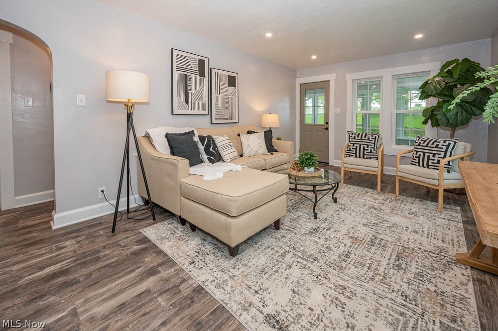 6103 Grafton Road Leetonia OH 44431