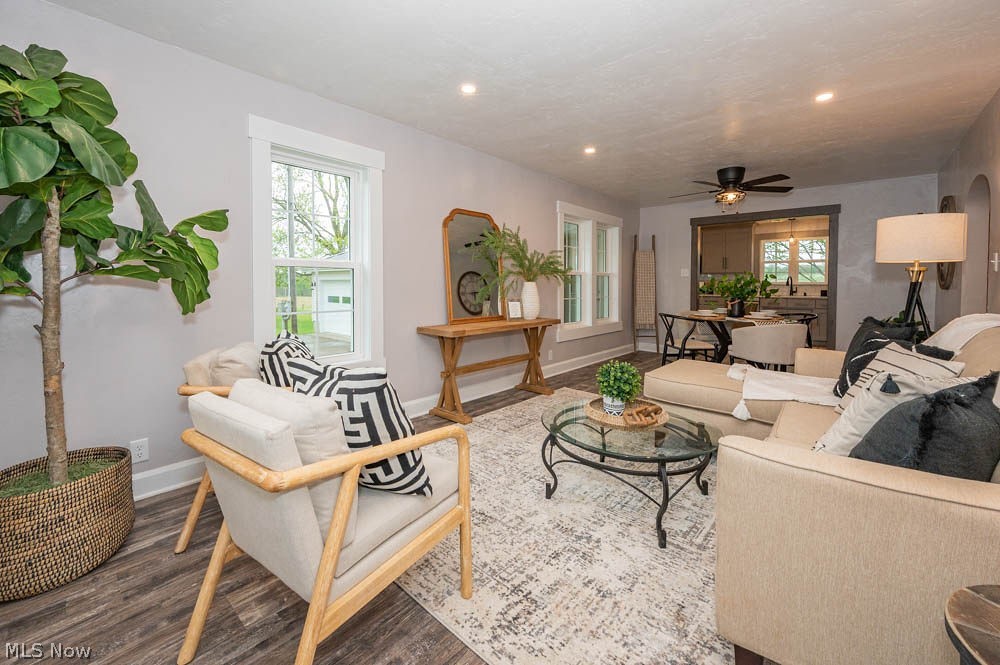 6103 Grafton Road Leetonia OH 44431