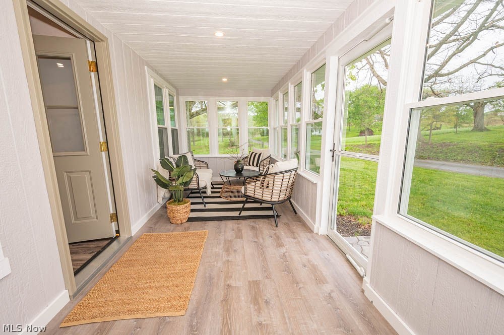 6103 Grafton Road Leetonia OH 44431