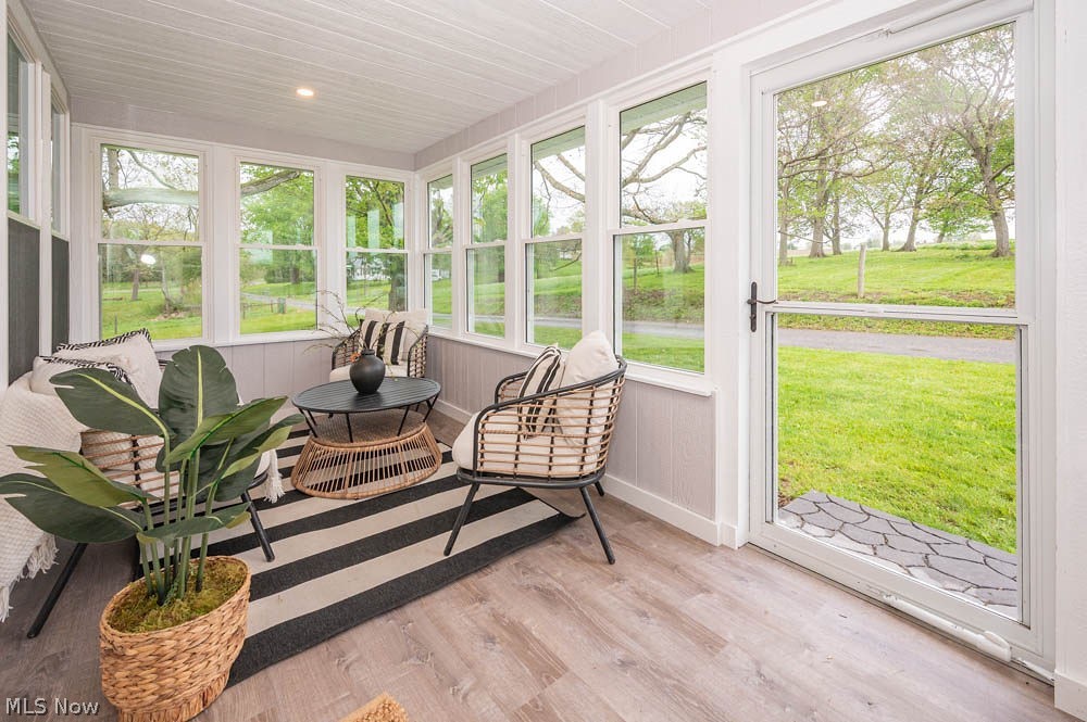 6103 Grafton Road Leetonia OH 44431