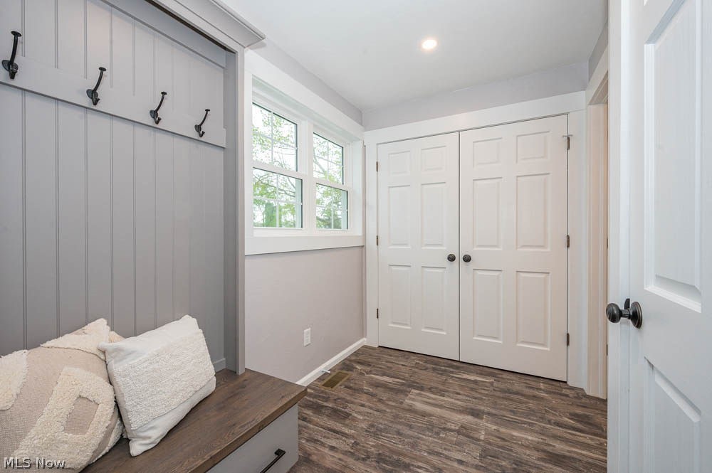 6103 Grafton Road Leetonia OH 44431